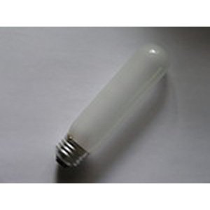 piano lamp bulb