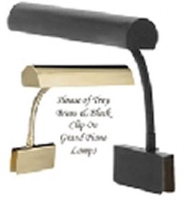 conoco piano lamps
